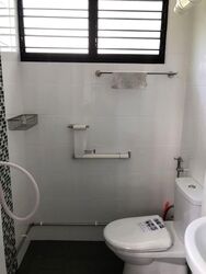 Blk 624 Ang Mo Kio Avenue 4 (Ang Mo Kio), HDB 3 Rooms #576084691